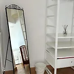 Le Sette Perle