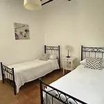 Vendégház Le Sette Perle
