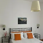 Vendégház Le Sette Perle 4*