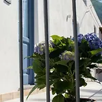 Le Sette Perle 4* Malfa