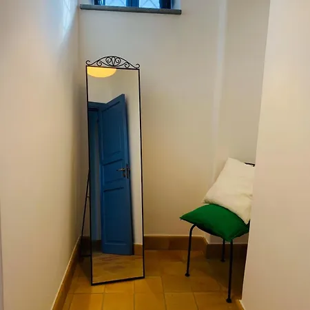 Le Sette Perle
