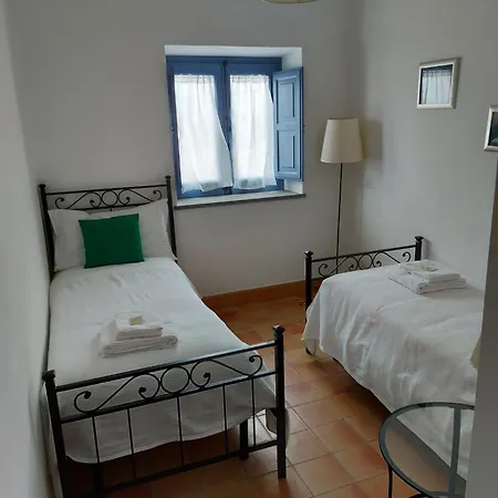 Gasthof Le Sette Perle