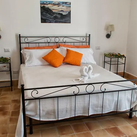 Le Sette Perle Gasthof *