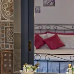 Le Sette Perle Pensionat