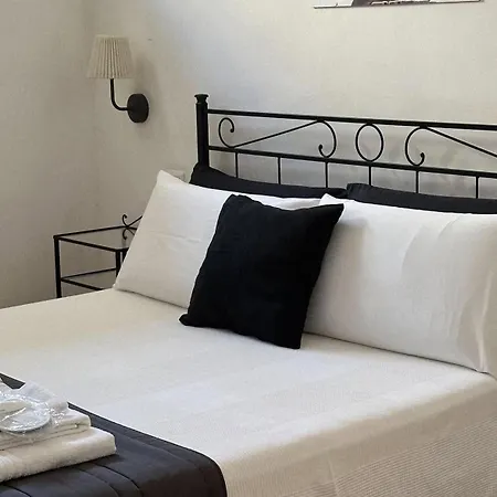 Le Sette Perle Casa de hóspedes *