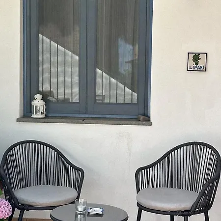 Le Sette Perle Affittacamere