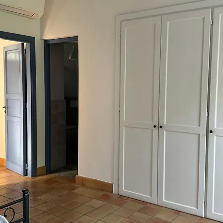 Le Sette Perle Affittacamere 4*