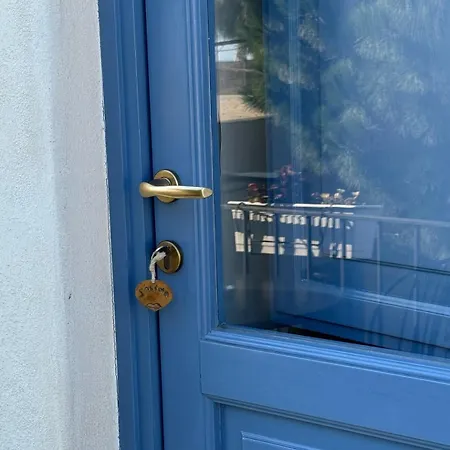Le Sette Perle Maison d'hôtes