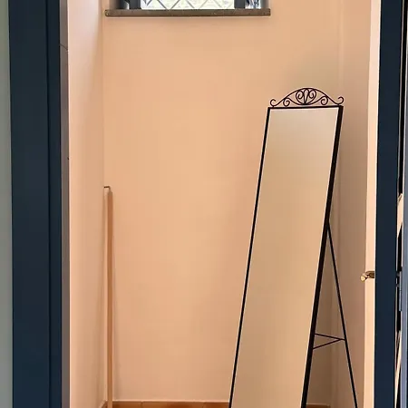 Affittacamere Le Sette Perle