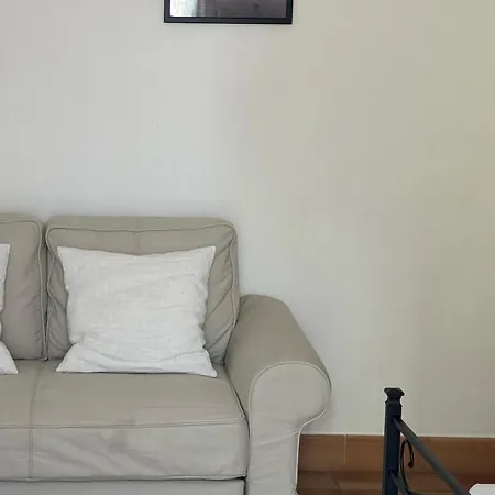 Le Sette Perle Maison d'hôtes *