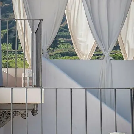 Affittacamere Le Sette Perle