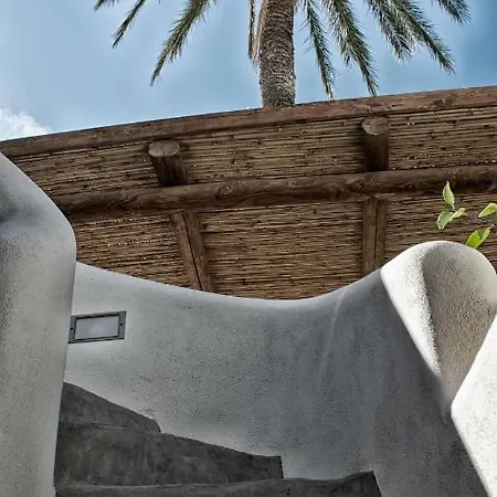 Le Sette Perle Affittacamere